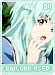 railgunuser04