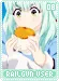 railgunuser08