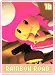 rainbowroad16