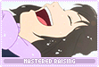 mastered raising