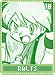 ralts18