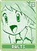 ralts20