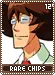 rarechips12