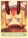 rashoumon13