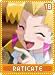 raticate18