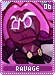 ravage06
