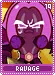 ravage19