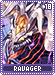 ravager18