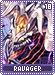 ravager18