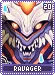 ravager20