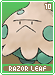 razorleaf10