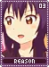 reason03