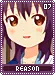reason07