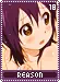 reason18