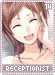 receptionist14