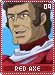 redaxe09