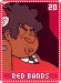 redbands20