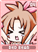 redbean04