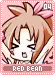 redbean04