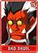 reddevil15