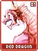 reddragon01