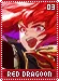 reddragoon03