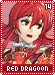 reddragoon14