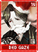 redgaze14