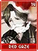 redgaze14