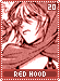 redhood20