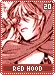 redhood20