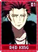 redking01