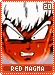 redmagma20