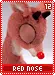 rednose12