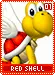 redshell01