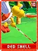 redshell10