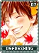refreshing07