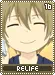 relife16