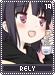 rely19