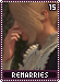remarries15