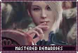 mastered remarries (first)