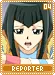 reporter04