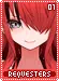 requesters01
