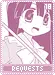 requests18