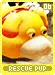 rescuepup06