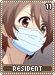 resident11