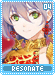 resonate04