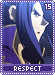 respect15