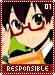responsible01