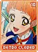 retroclover10